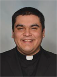 Fr Leandro